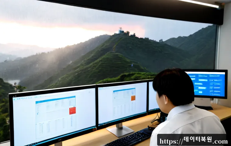 청림동 STATUS_MEMORY_ACCESS_DENIED 관련 이미지 4