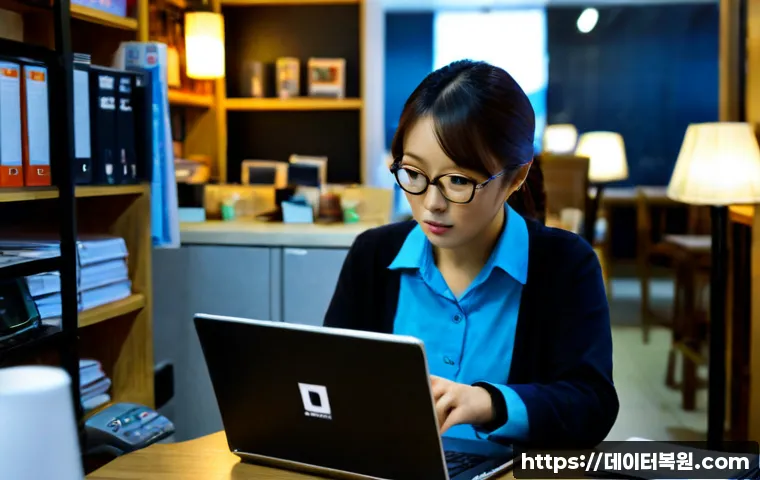 대자동 STATUS_KERNEL_LOG_FAILURE 관련 이미지 2