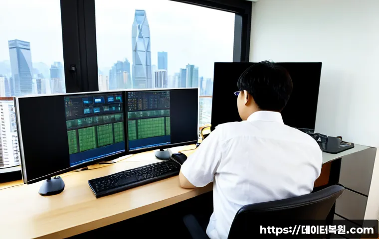 대자동 STATUS_KERNEL_LOG_FAILURE 관련 이미지 4