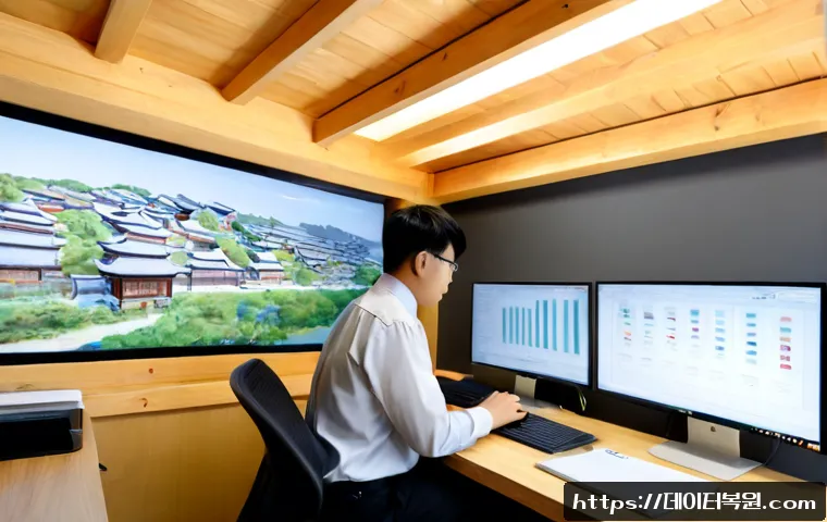 익선동 STATUS_KERNEL_INIT_FAILURE 관련 이미지 3