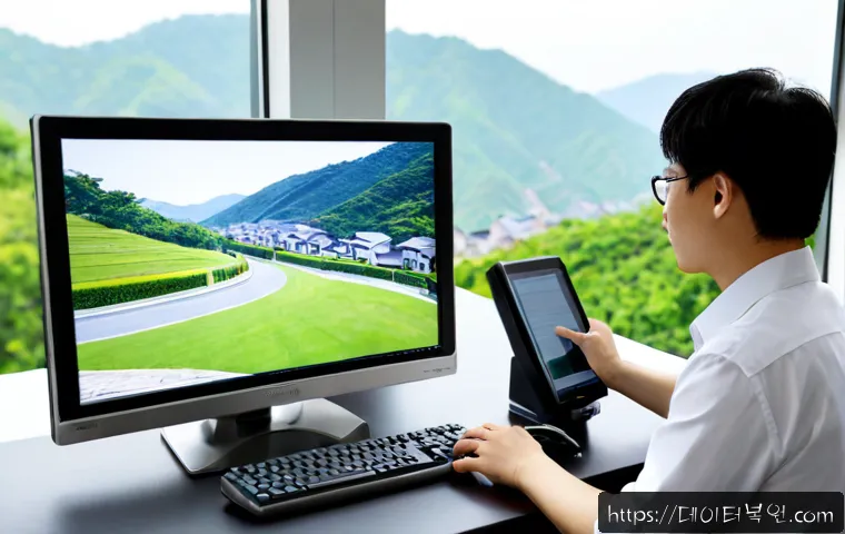 홍은동 STATUS_CONNECTION_REFUSED 관련 이미지 1