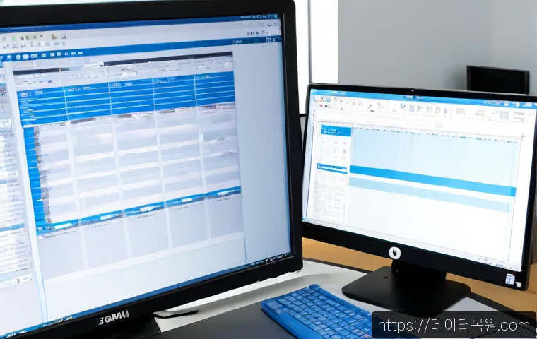 관수동 SYSTEM_THREAD_EXCEPTION_NOT_HANDLED 관련 이미지 2
