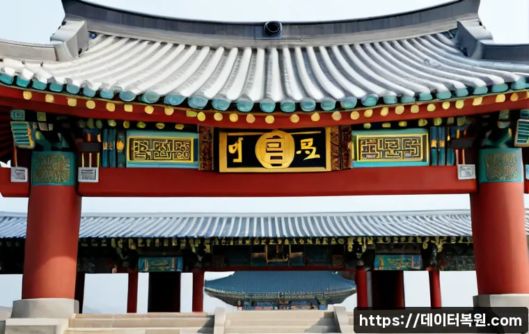 우면동 VGA조립 및 교체수리 관련 이미지 5