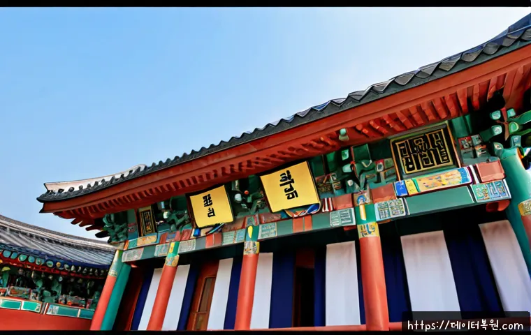 사당동 DRIVER_IRQL_NOT_LESS_OR_EQUAL 관련 이미지 5