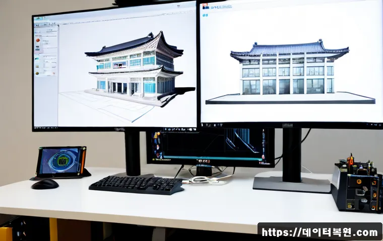 명동 윈도우8 windows8 재설치 포맷 초기화 관련 이미지 1