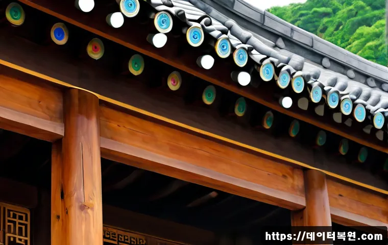 명동 윈도우8 windows8 재설치 포맷 초기화 관련 이미지 5