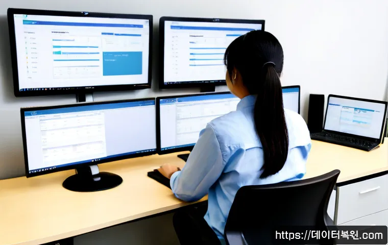 서교동 MULTIPLE_IRP_COMPLETE_REQUESTS 관련 이미지 1