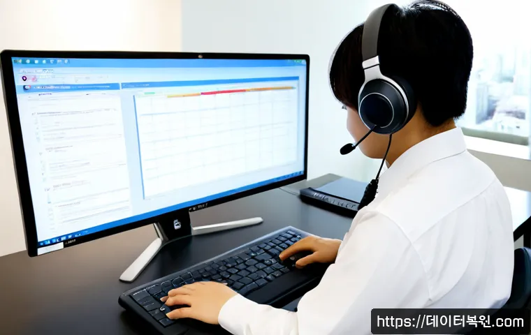 서교동 MULTIPLE_IRP_COMPLETE_REQUESTS 관련 이미지 3