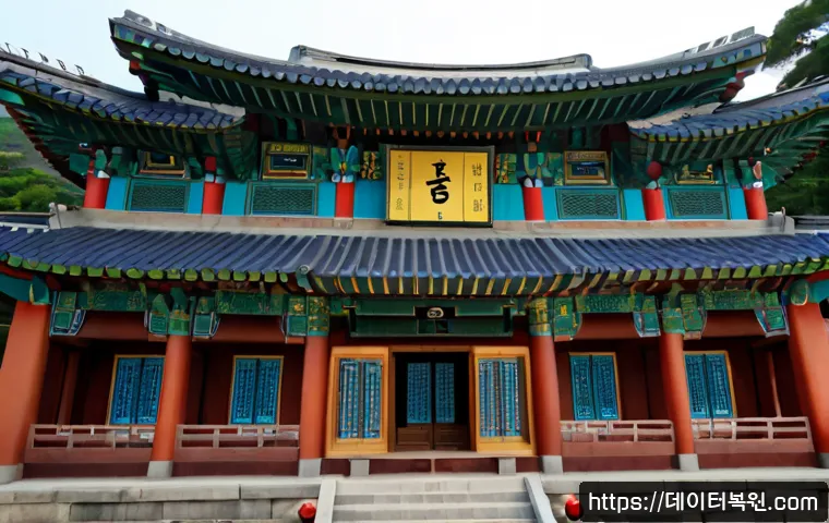 서교동 MULTIPLE_IRP_COMPLETE_REQUESTS 관련 이미지 5
