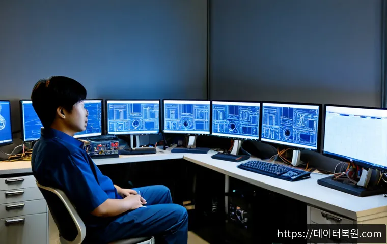 문래동 STATUS_STACK_BUFFER_OVERRUN 관련 이미지 4
