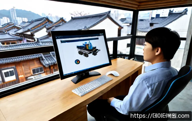 서린동 STATUS_PRIVILEGED_INSTRUCTION 관련 이미지 1