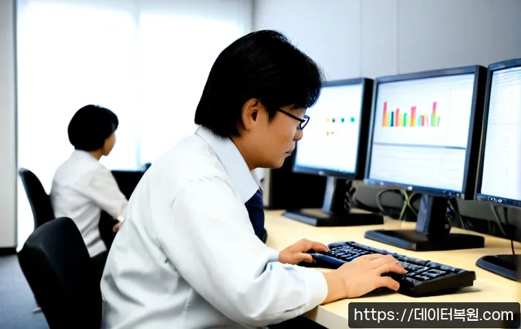 서린동 STATUS_PRIVILEGED_INSTRUCTION 관련 이미지 2