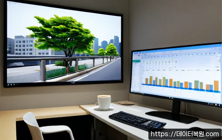 서린동 STATUS_PRIVILEGED_INSTRUCTION 관련 이미지 3