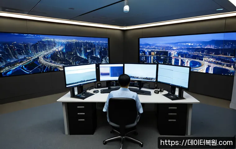 서린동 STATUS_PRIVILEGED_INSTRUCTION 관련 이미지 4