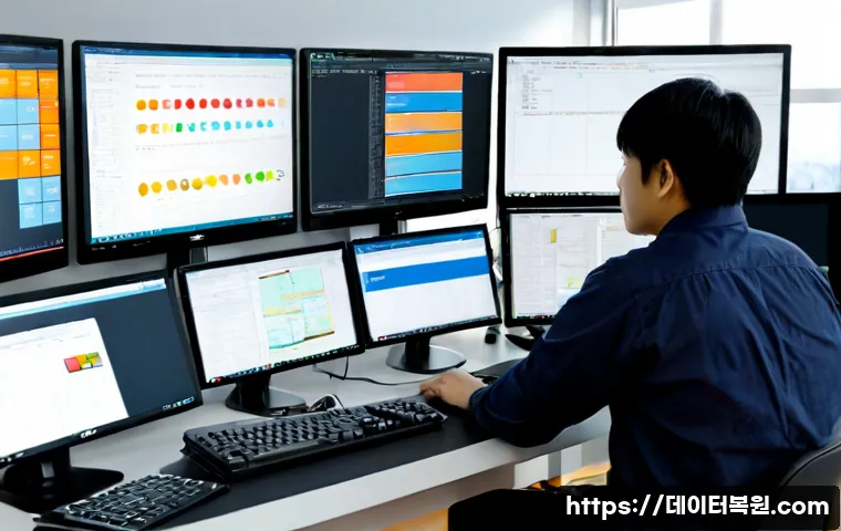 세종로 STATUS_INVALID_LOCK_SEQUENCE 관련 이미지 1