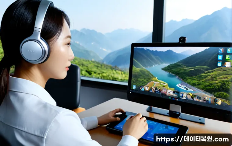 세종로 STATUS_INVALID_LOCK_SEQUENCE 관련 이미지 2