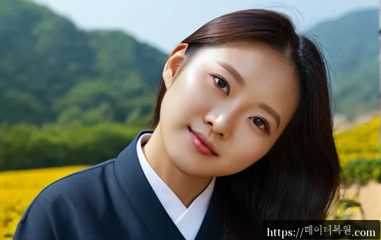 신창동 a disk read error occurred 관련 이미지 5