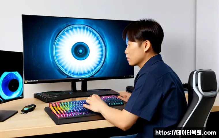 청룡동 VIDEO_TDR_FAILURE 관련 이미지 1
