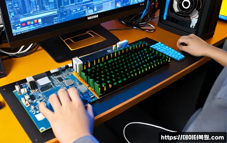 청룡동 VIDEO_TDR_FAILURE 관련 이미지 4