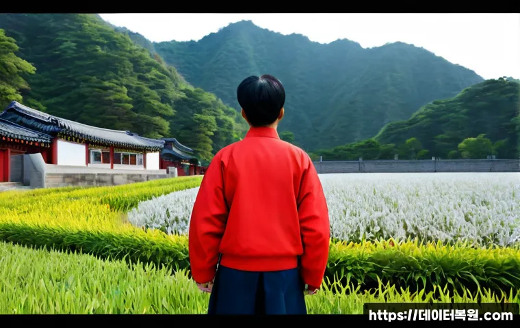 청룡동 VIDEO_TDR_FAILURE 관련 이미지 5