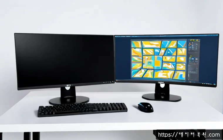 남창동 RAM조립 및 교체수리 관련 이미지 1