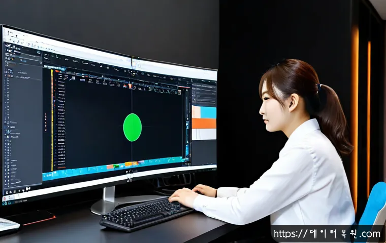 남창동 RAM조립 및 교체수리 관련 이미지 3