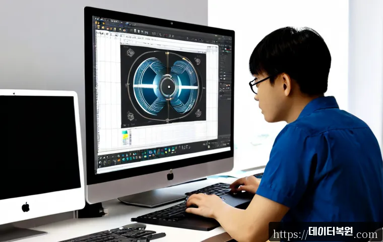 성동구 STATUS_KERNEL_THREAD_INTERRUPTED 관련 이미지 1