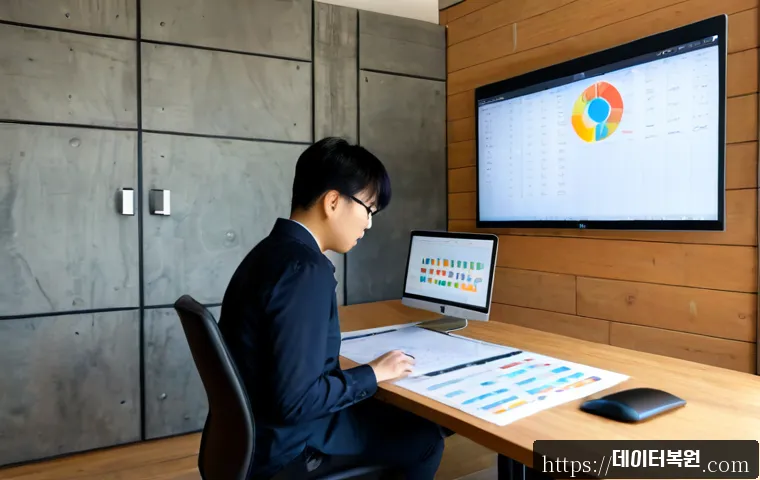 성동구 STATUS_KERNEL_THREAD_INTERRUPTED 관련 이미지 2
