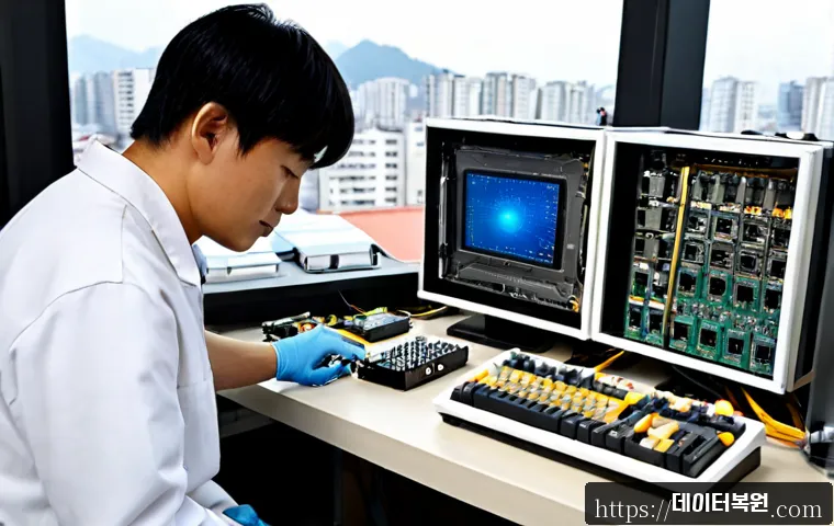 성동구 STATUS_KERNEL_THREAD_INTERRUPTED 관련 이미지 3