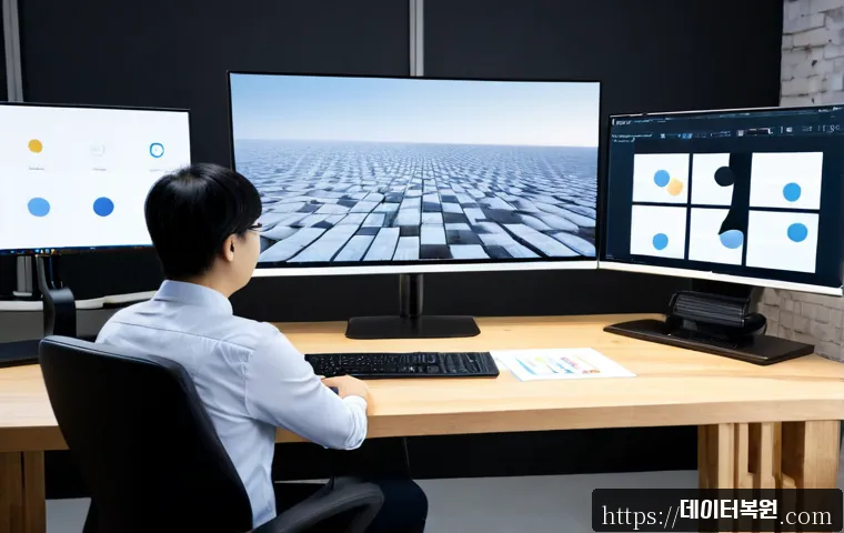 성동구 STATUS_KERNEL_THREAD_INTERRUPTED 관련 이미지 4
