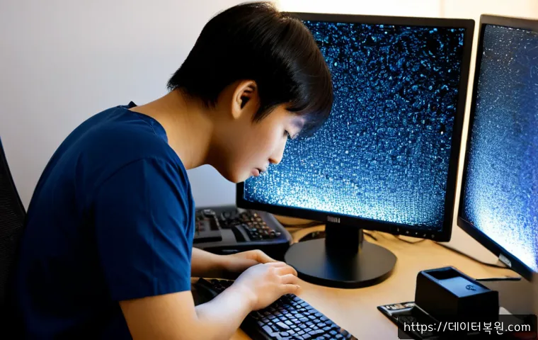 지영동 STATUS_FLOAT_UNDERFLOW 관련 이미지 3