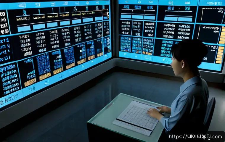 지영동 STATUS_FLOAT_UNDERFLOW 관련 이미지 4