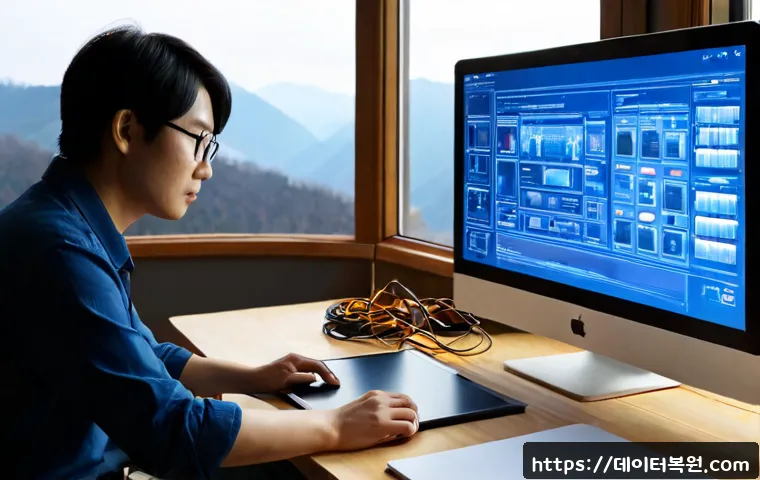 중부면 KERNEL_SECURITY_CHECK_FAILURE 관련 이미지 1