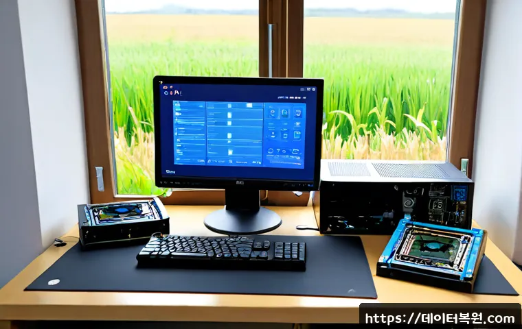 중부면 KERNEL_SECURITY_CHECK_FAILURE 관련 이미지 2
