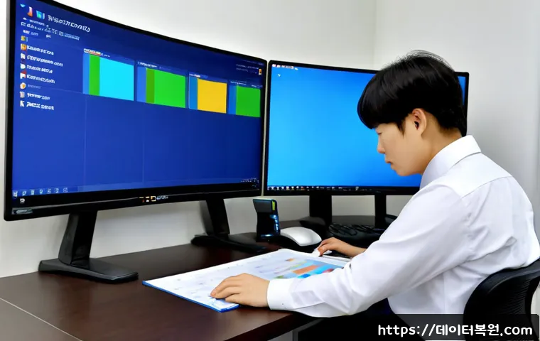 중부면 KERNEL_SECURITY_CHECK_FAILURE 관련 이미지 3