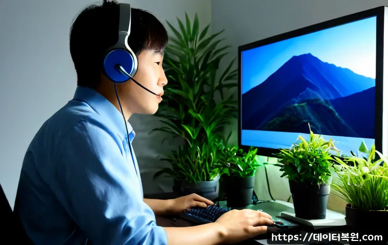 중부면 KERNEL_SECURITY_CHECK_FAILURE 관련 이미지 4