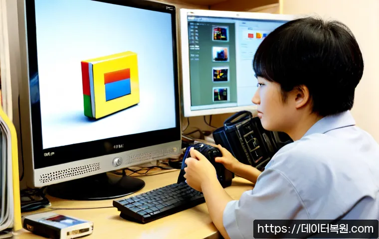 봉천동 STATUS_INVALID_IMAGE_FORMAT 관련 이미지 2