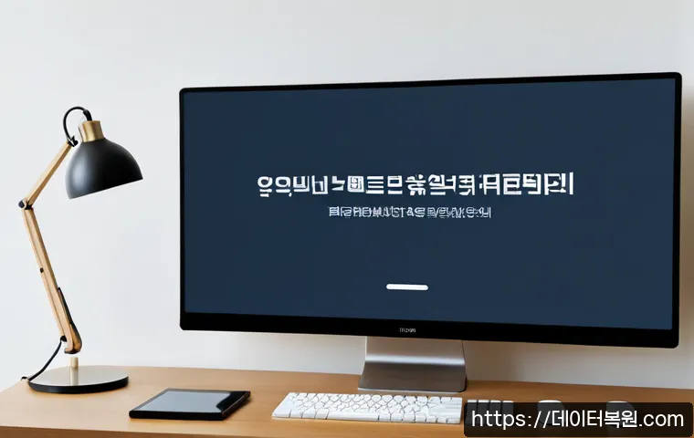 봉천동 STATUS_INVALID_IMAGE_FORMAT 관련 이미지 3