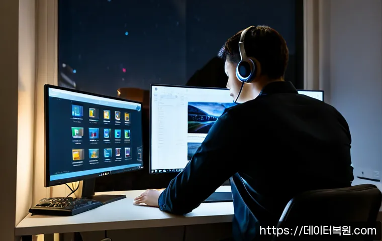 봉천동 STATUS_INVALID_IMAGE_FORMAT 관련 이미지 4