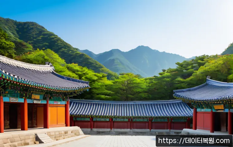 봉천동 STATUS_INVALID_IMAGE_FORMAT 관련 이미지 5