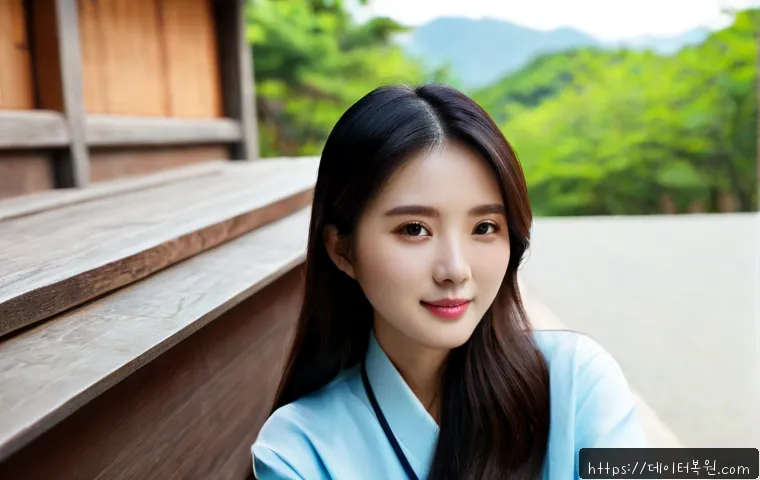 우면동 cpu조립 및 교체수리 관련 이미지 5