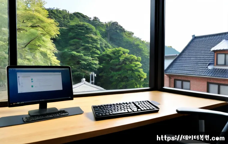 천연동 STATUS_PRIVILEGED_INSTRUCTION 관련 이미지 3