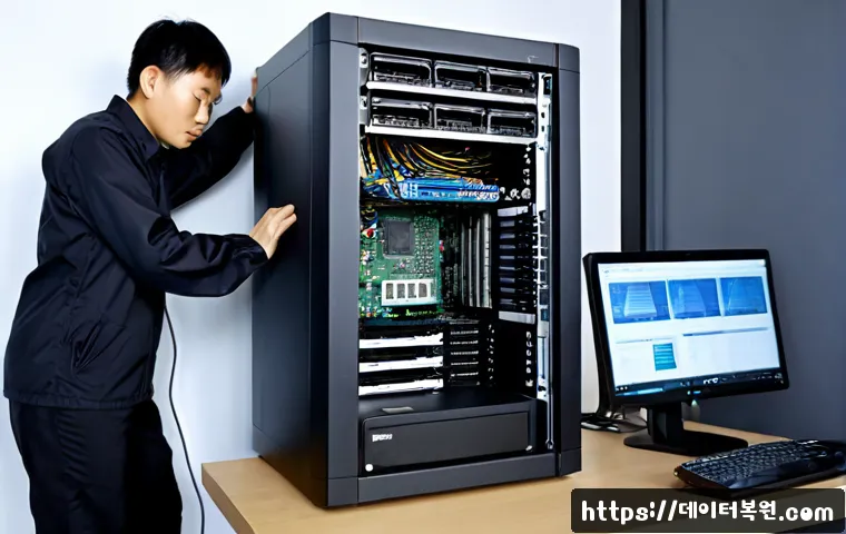 천연동 STATUS_PRIVILEGED_INSTRUCTION 관련 이미지 4