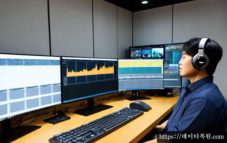 충무로 POOL_HEADER_CORRUPTION 관련 이미지 3