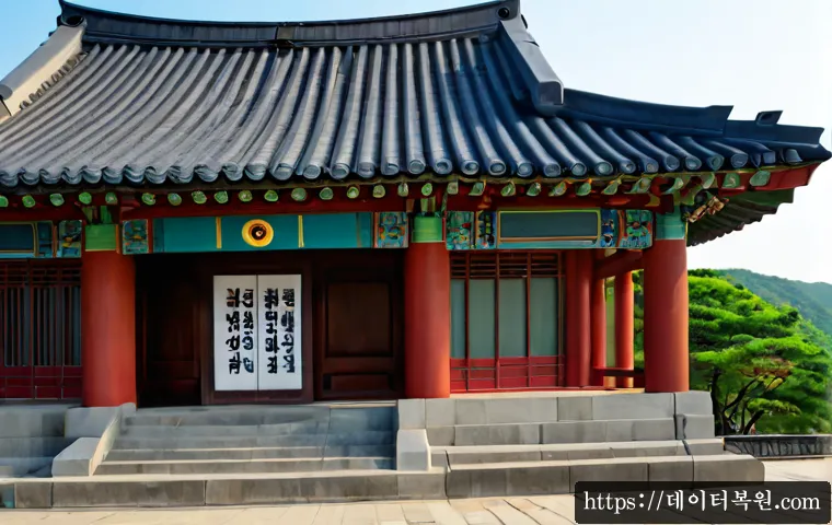 충무로 POOL_HEADER_CORRUPTION 관련 이미지 5