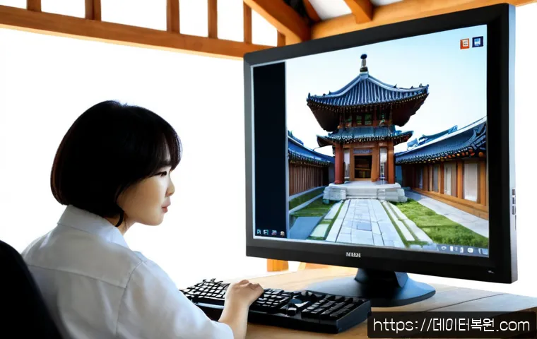 체부동 STATUS_KERNEL_APC_PENDING 관련 이미지 1