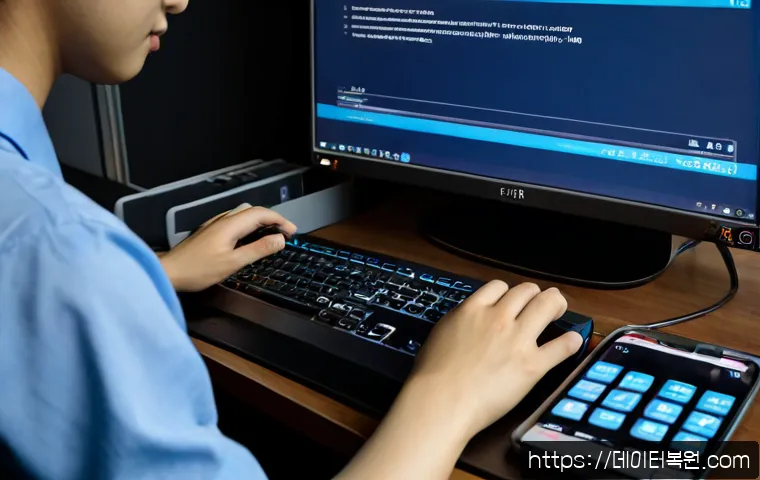 체부동 STATUS_KERNEL_APC_PENDING 관련 이미지 2