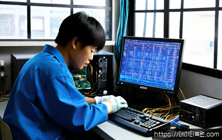 체부동 STATUS_KERNEL_APC_PENDING 관련 이미지 4