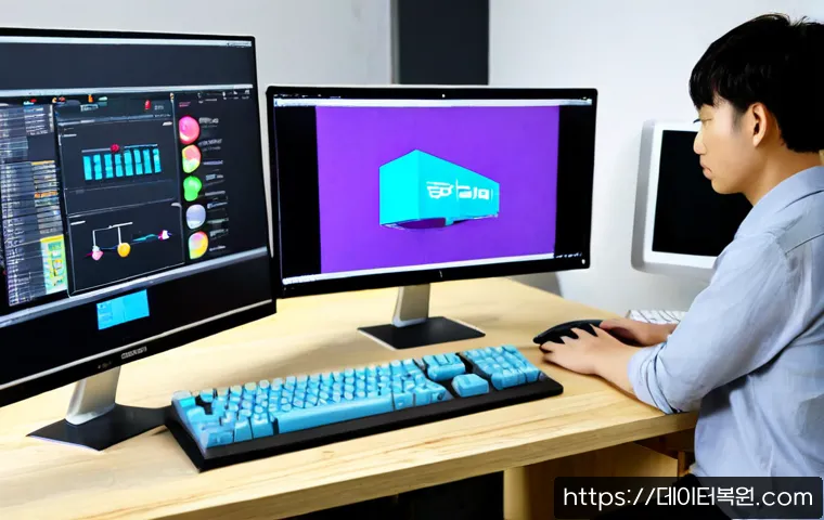 합정동 STATUS_KERNEL_MODULE_NOT_FOUND 관련 이미지 1