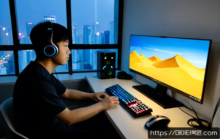 합정동 STATUS_KERNEL_MODULE_NOT_FOUND 관련 이미지 2